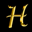 The RaftCraft logo