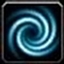 InstanceCounter logo