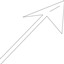 LegendsOfShovels logo