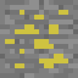 Luminance! logo