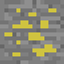 Luminance! logo