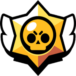 Brawl Craft project image