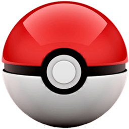 Momocraft Redux logo