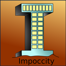 Impoccity project image
