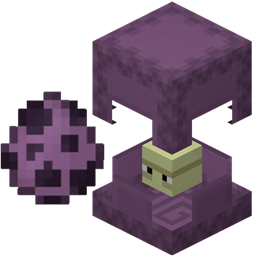 ShulkerRespawner