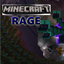 RAGE logo