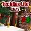 TechBox Lite  logo