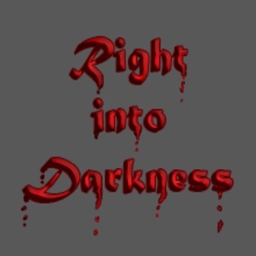 Right into Drakness project image