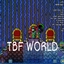 TBF WORLD