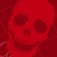 RedLib logo