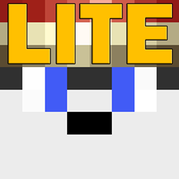 JurassicPlanet LITE - Minecraft Modpacks - CurseForge