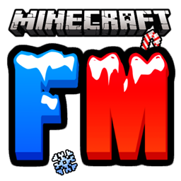 Freeze-Mas
