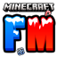 Freeze-Mas logo