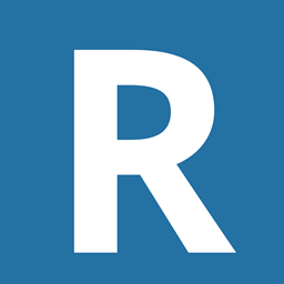 Rail's Mod logo
