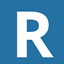 Rail's Mod logo
