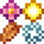 Serene Seasons logo