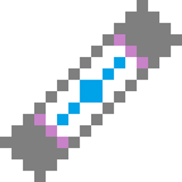 Coaxium Mod [IC2 ADDON] project image