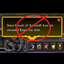 Remove Heart of Azeroth Alerts logo