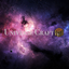  Universe Craft logo