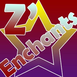Z'Enchants project image