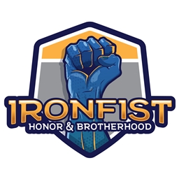 FistedDKP project image