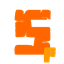 Speculomod logo