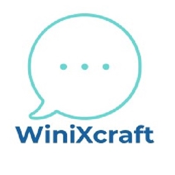 WiniXcraft