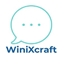 WiniXcraft logo