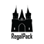 RegalPack logo