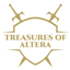 Treasures of Altera logo