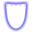 Mod Authenticator logo