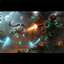 StarCraft: Reclamation Campaign