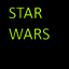 The Rise Of The Empire logo