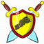 Adventure Thyme logo