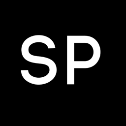 Scampack logo