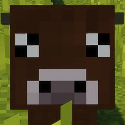 Not Just Another Ruby Mod