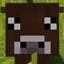 Not Just Another Ruby Mod logo