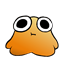 panda logo
