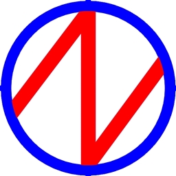 Nitror Modpack logo