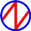 Nitror Modpack logo
