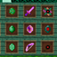 Emeralds Are Useful MOD/Las Esmeraldas Son Útiles MOD logo