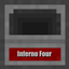 Inferno Four logo