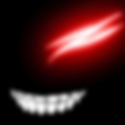 Hardcore Steven logo