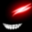 Hardcore Steven logo