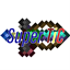 Gkoliver's Super TiC logo