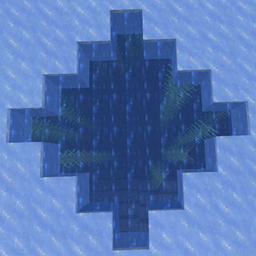 ThinIce project image