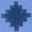 ThinIce logo