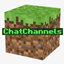 Private ChatChannels logo