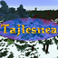 Tajlesnea logo