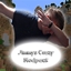 JimmyCraft logo
